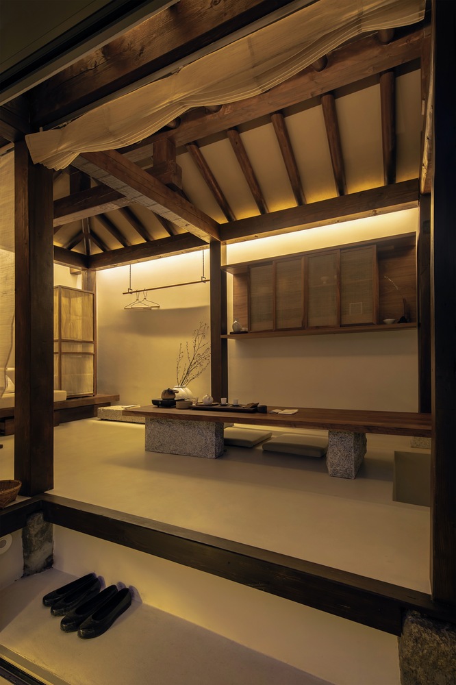 住宅设计不超过80米,高端住宅设计风格