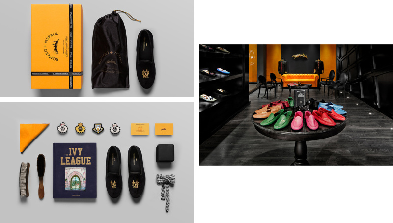 21款“天秀”包装案例，教你如何取悦消费者