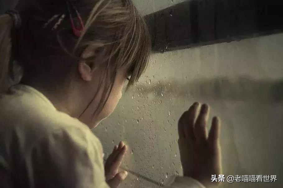 从来不使用拼多多的人,不要和用信用卡花呗的人做朋友