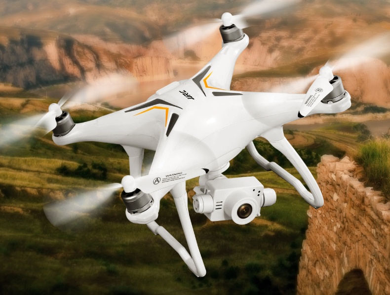 健健智能无人机,健健科技无人机