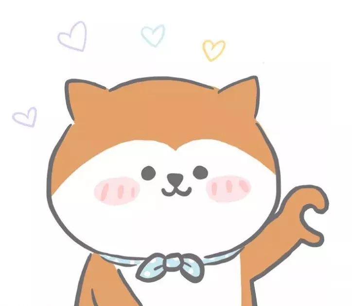 韩国韵达快递物流费用,韩国快递海运到中国