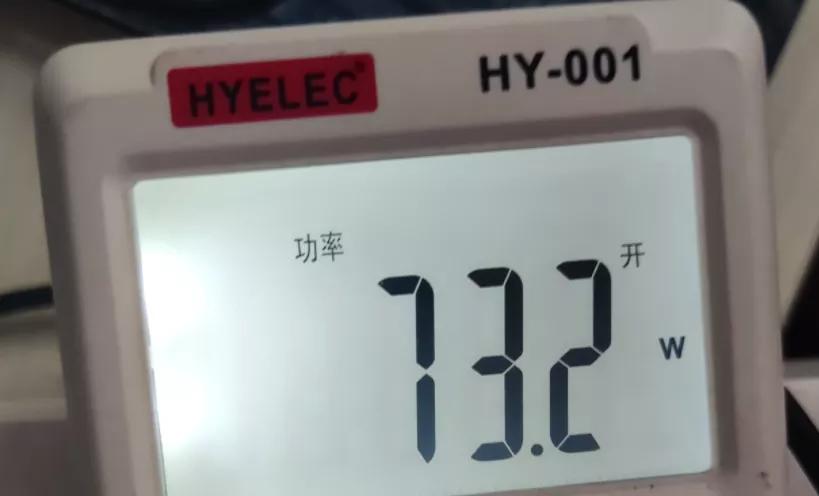 讯景rx6600xt黑狼设置,讯景rx6600xt配什么cpu