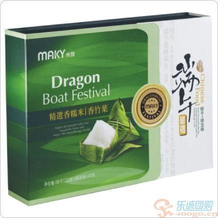 西安米旗店,卖给孕妇面包里发现齿状异物,谁来捍卫食品安全?