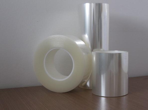 保护膜脱胶怎么处理,透明保护膜有残胶怎么处理