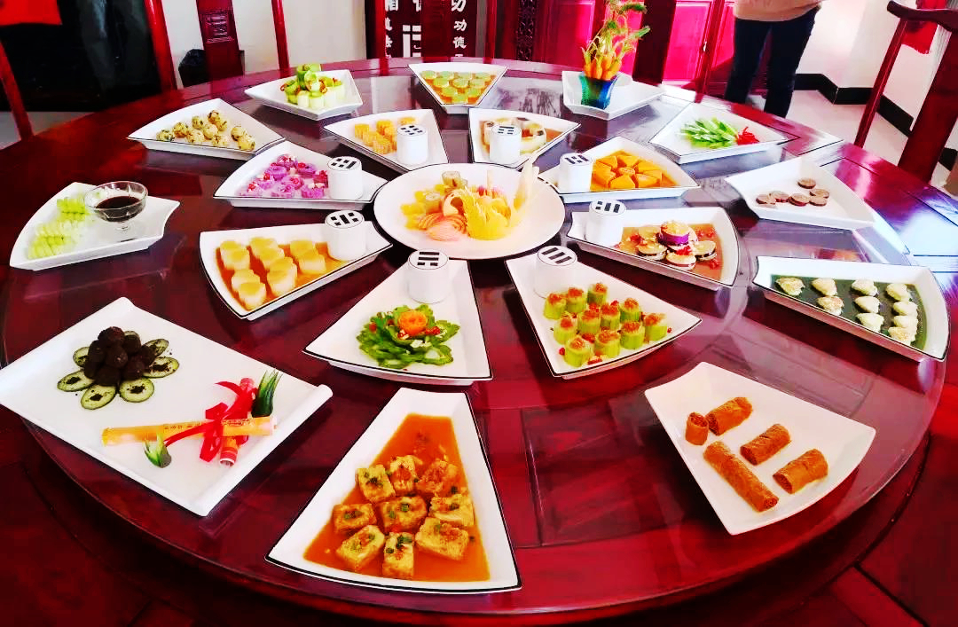 江西鹰潭属于赣北吗,江西鹰潭属于上饶吗