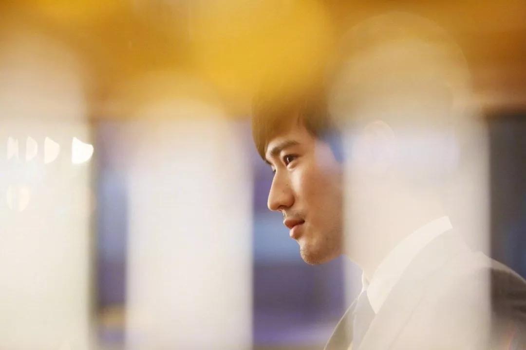 2019，让我们学会告别