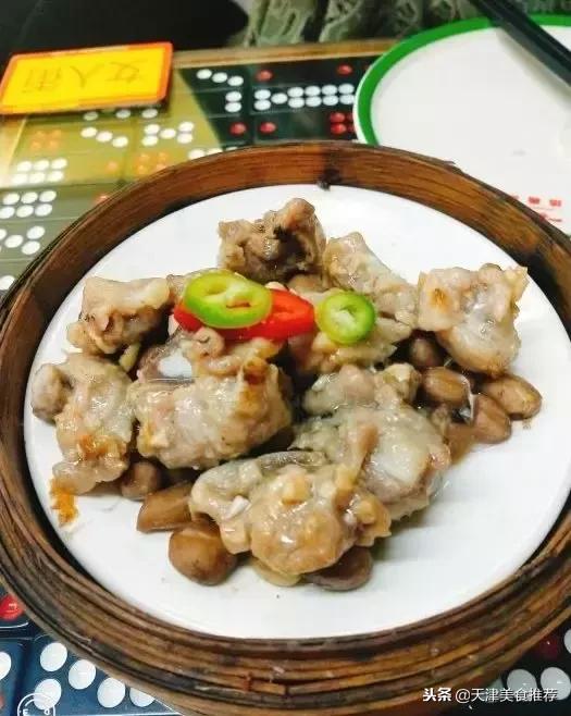 天津十大主题餐厅,天津适合十个人聚会的餐厅