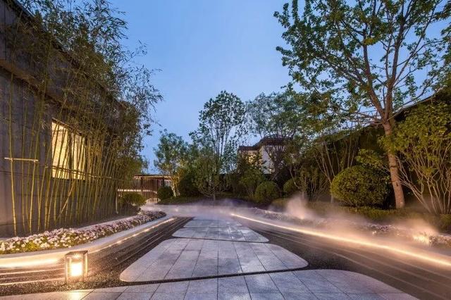 大兴区中海云筑楼盘,北京大兴中海云筑和和悦春风