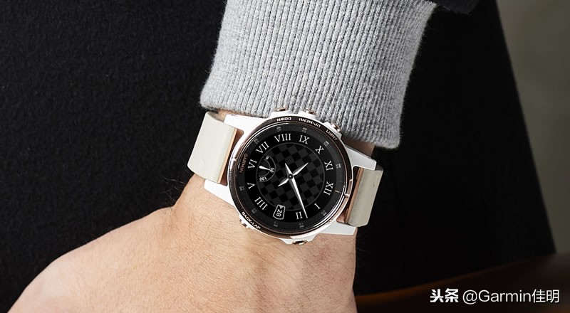 garmin有什么优惠活动,garmin优惠活动