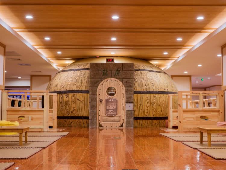 南京团购汗蒸温泉,南京蓝鲸湾温泉洗浴中心