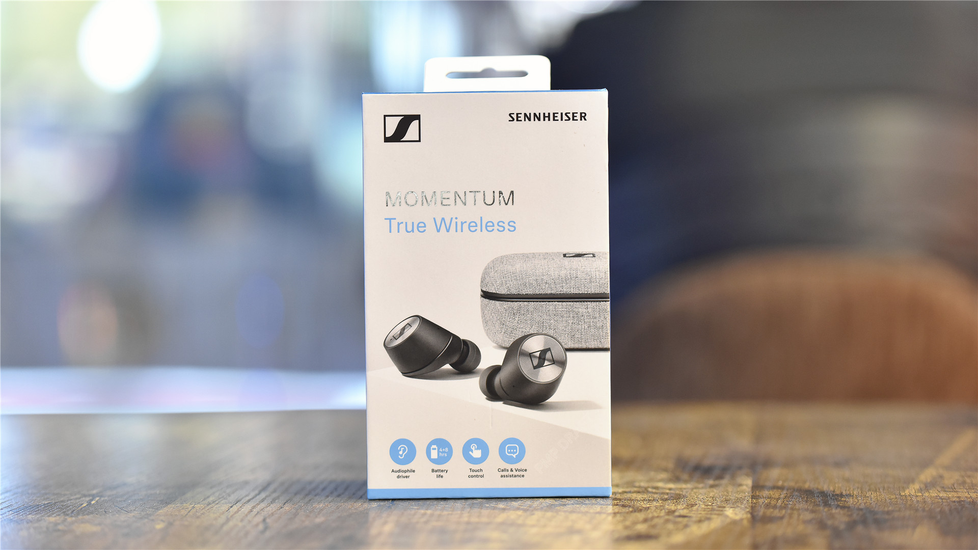 森海塞尔momentum蓝牙耳机评测,森海塞尔momentumwireless3