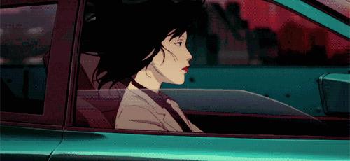 如何正确有效的去粉刺,消除粉刺的正确有效方法