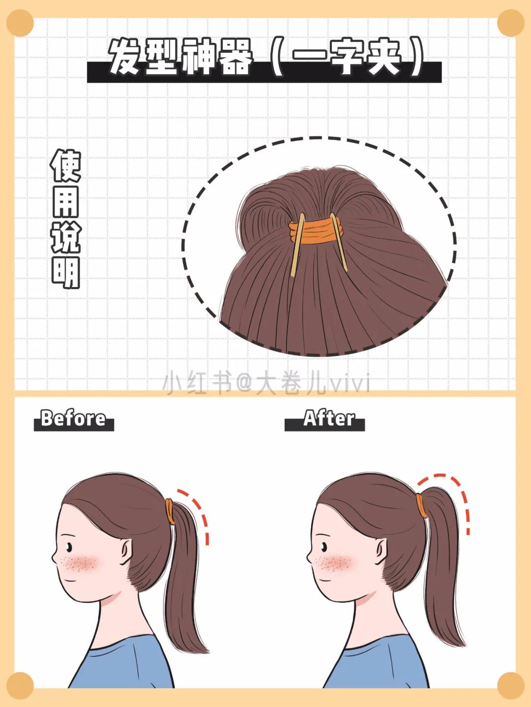 50-60岁蓬松头发适合哪种发型,吹发型蓬松技巧视频男