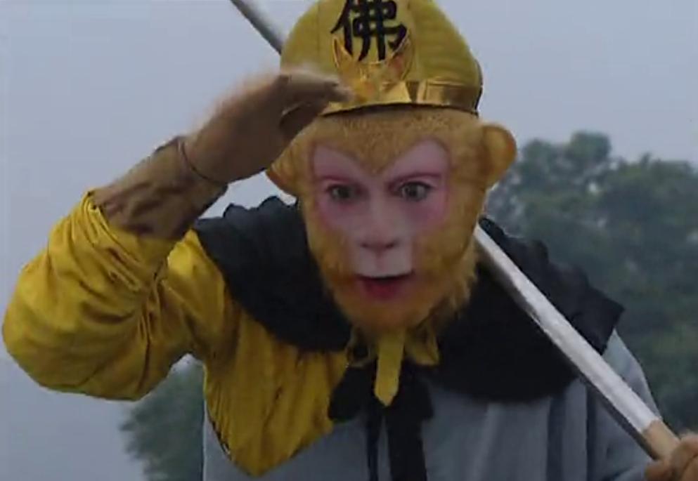 工作力不从心问题分析,工作力不从心是自卑还是能力不行