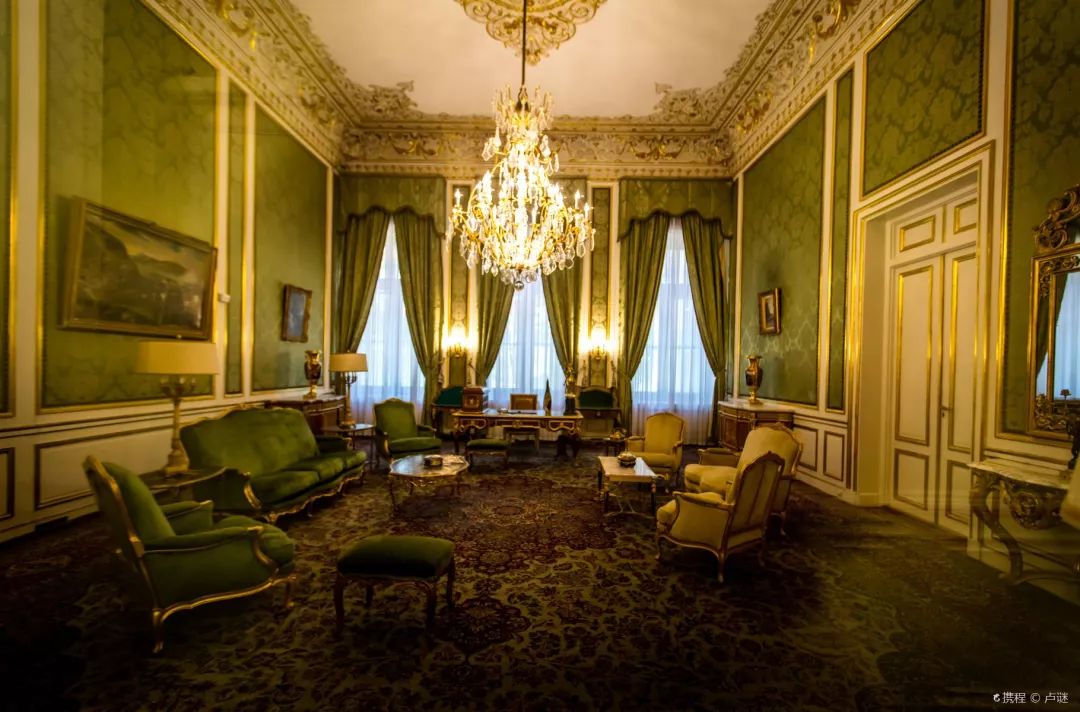 伊朗宣布对中国免签吗,中国游客赴伊朗免签可停留21天