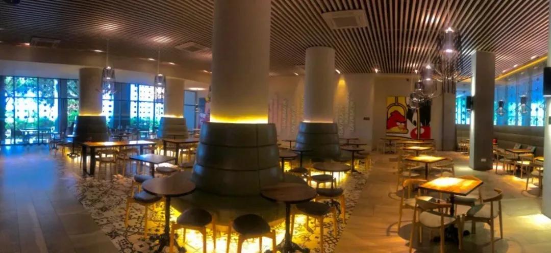 佛山市学费最贵的学校,佛山学费最贵的学校