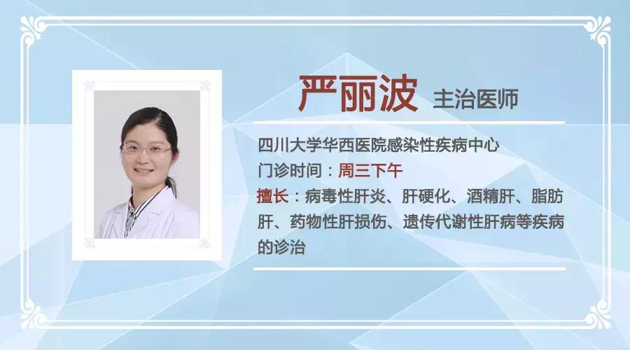 怀孕了还是想养猫猫狗狗怎么办?华西专家:可以养,但绝不能随便养!