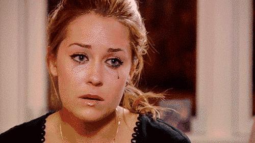 黄头发是不是yellowhair,黄头发能用yellowhair吗