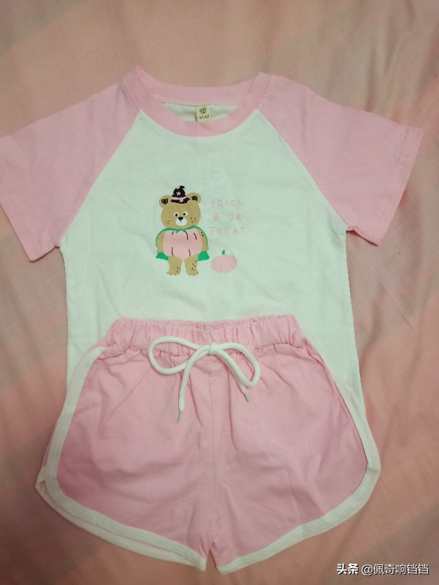 比淘宝便宜的商品在哪里买,性价比高的童装淘宝推荐