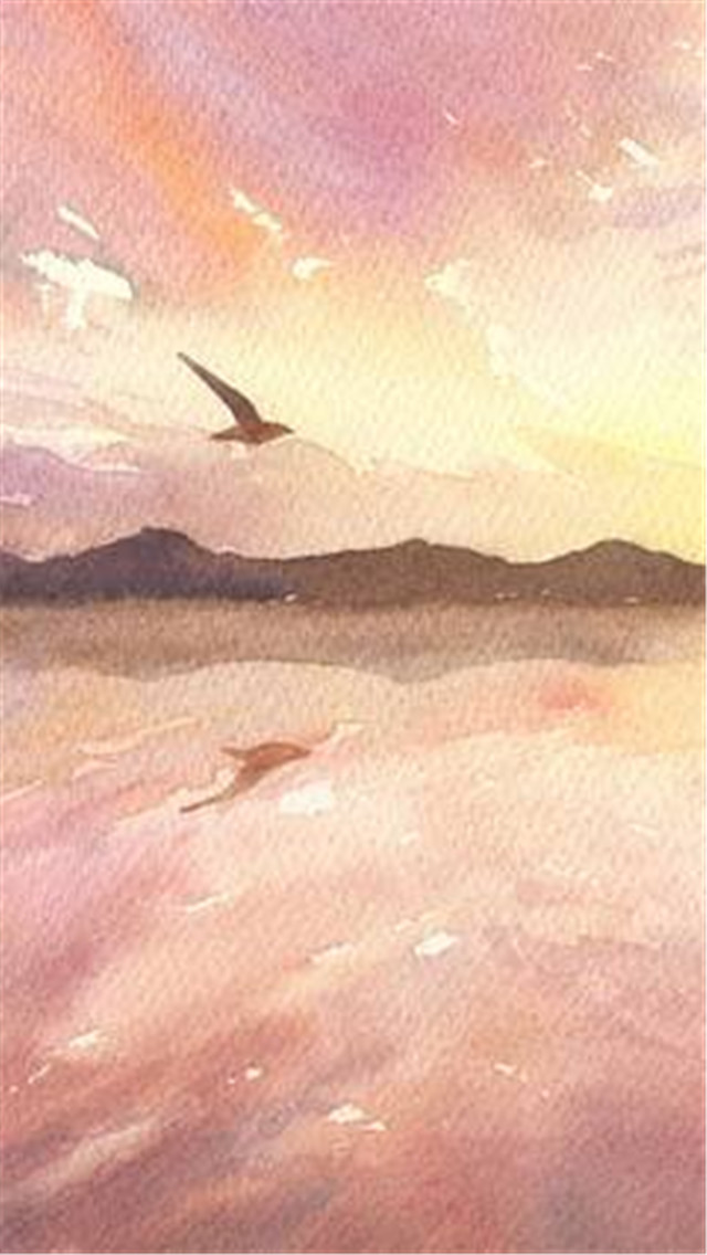 高清风景壁纸无水印全屏壁纸,风景壁纸手机壁纸