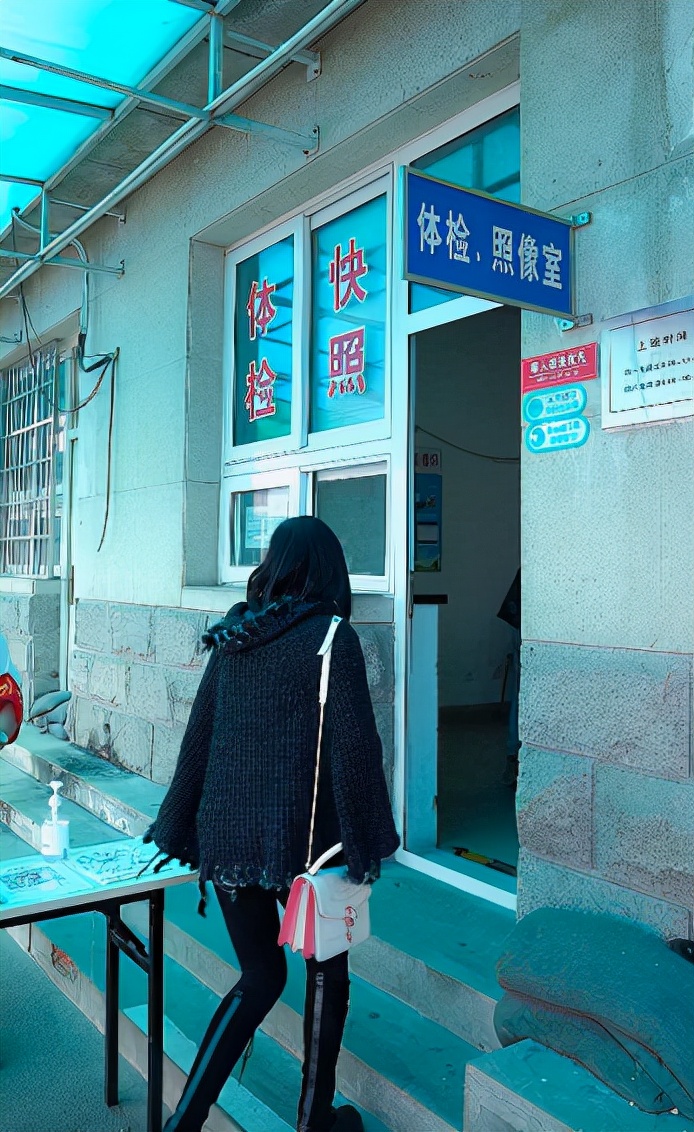 如何在网上报名驾校学车,北京学车报名流程