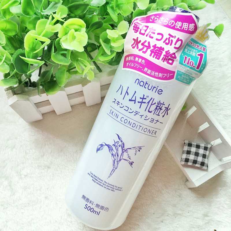 吃土必买护肤品排行,吃土好物推荐学生护肤品