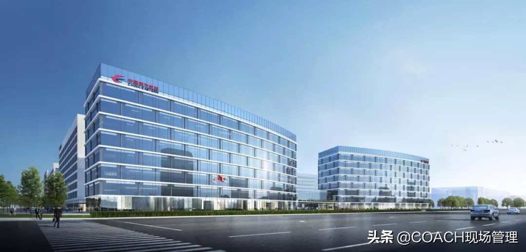 一手抓疫情防控一手抓复工复产,企业复工复产疫情防控工作方案