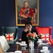 双非一本6级通过率,双非一本考研400分