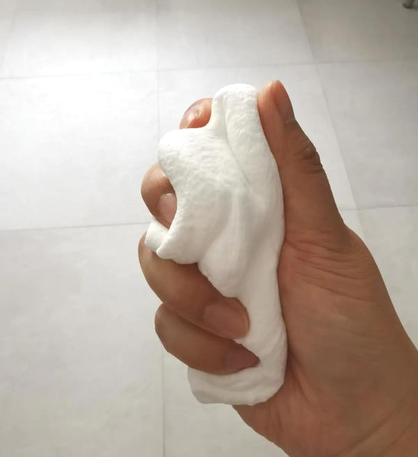 真正实用的家居神器,这些家居神器千万别买