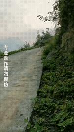 怎么幽默跟老板说报销,提了好多报销流程幽默调侃