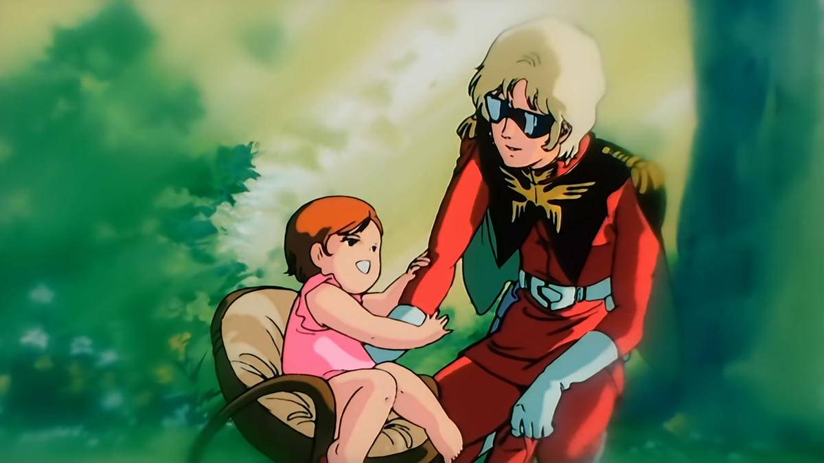 模玩机工坊,模玩设备