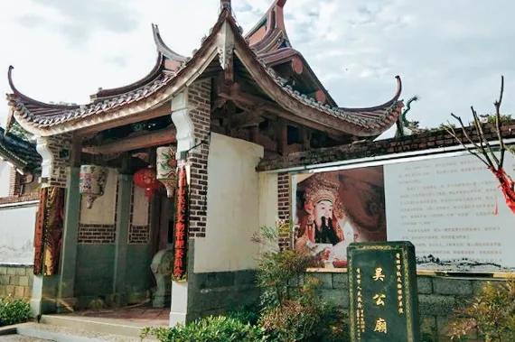 荔城无处不荔枝翻译,荔城无处无荔枝