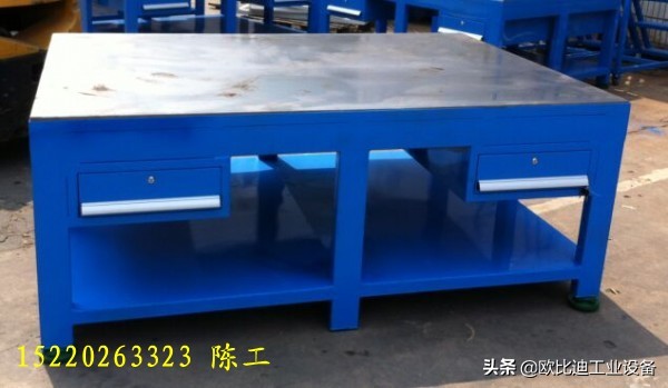 沂州模具厂家,飞模工作台厂家