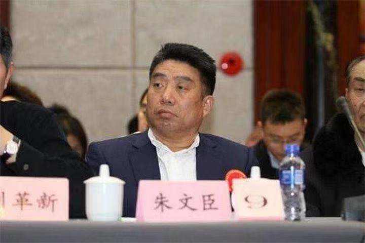 河南穷小子逆袭成首富,穷小子逆袭变亿万富翁后续