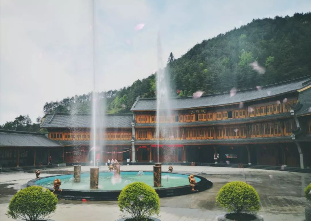 羊狮慕游玩时间,羊狮慕最新免门票