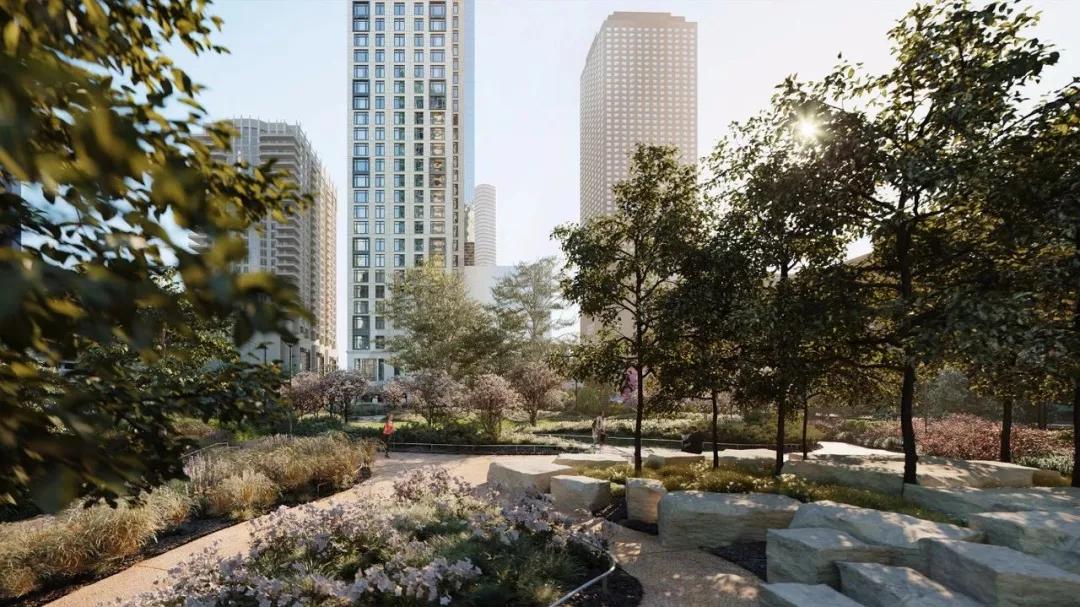 安静江宁,南京江宁区安静的地方