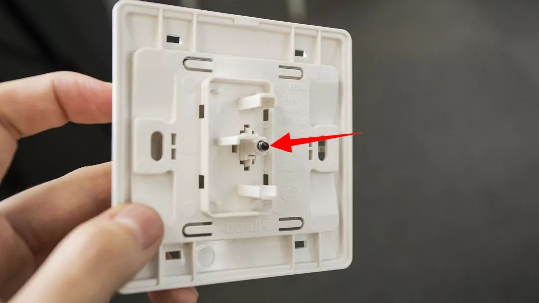 为什么不到10元的插座都是垃圾？