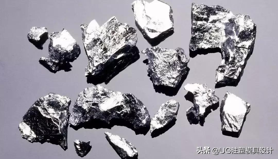 淬火与蘸火的区别,蘸火和淬火的区别