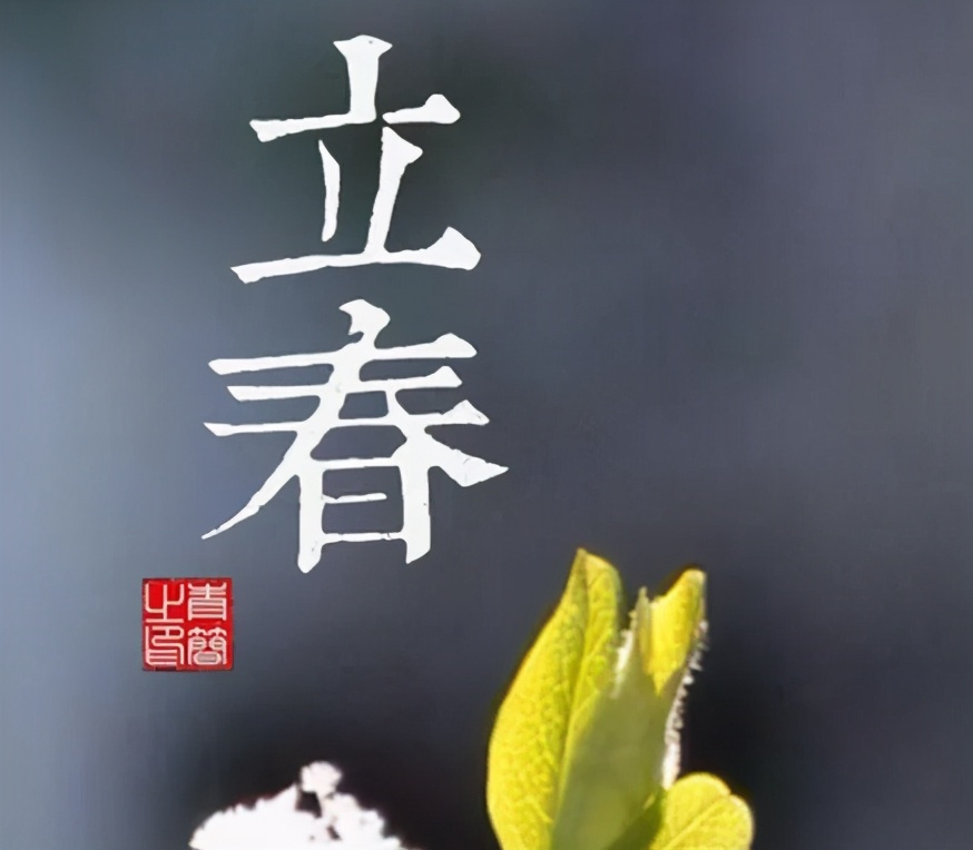 民间寡妇上坟,农村寡妇上坟