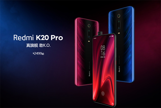 redmik20pro拍照测评,redmik20pro原神评测
