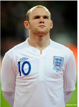 c罗独享欧洲杯历史射手榜,欧洲杯历史射手榜排行榜