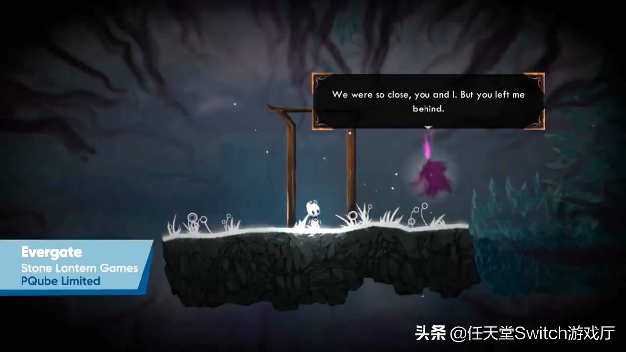 任天堂主机游戏外星人,任天堂新游戏中文