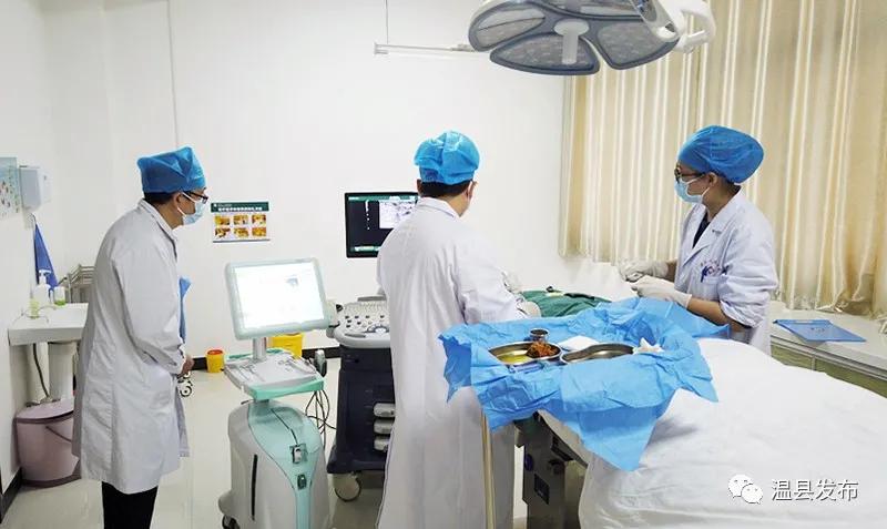 先进的医疗设备和技术,先进的医疗设备的好处