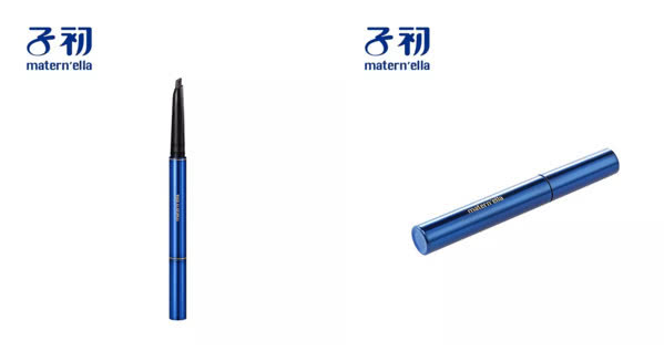 不知道怀孕化了一个月的妆,不知道怀孕还做了运动有影响吗