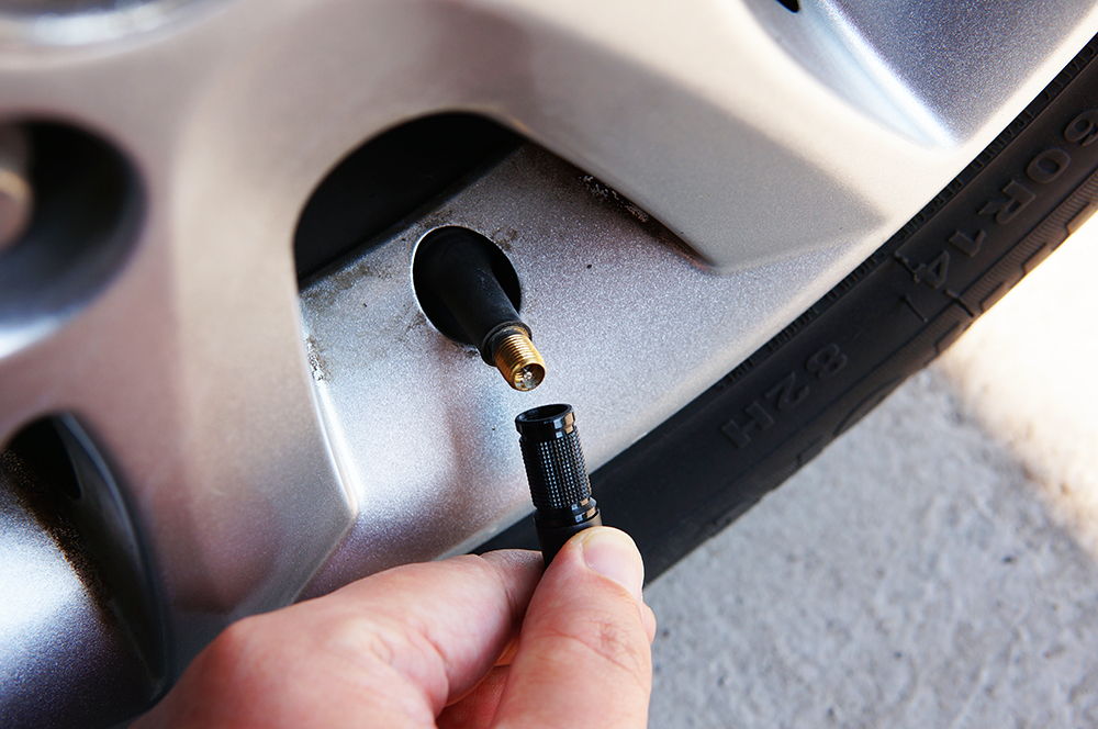 品胜车载无线充气泵怎么样,品胜带电青年x-pods1s说明书