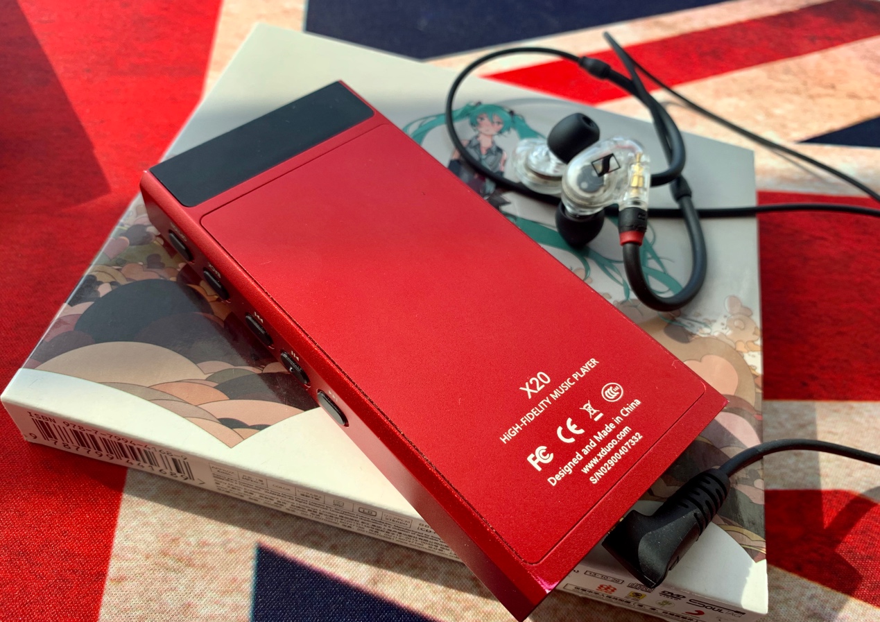 1000块音乐播放器有必要买吗,1000元的播放器音质比电脑好吗