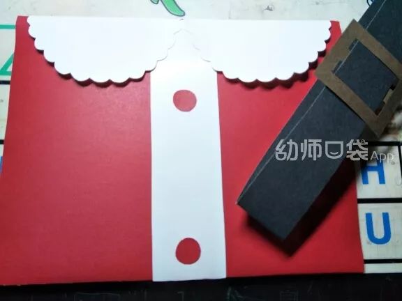 双旦礼物手工制作,双旦手工礼物