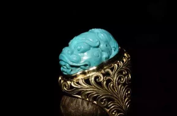 文玩七大保养法则,文玩保养100个技巧