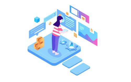 服装店简单有效充值方案,服装店充值怎么充最好