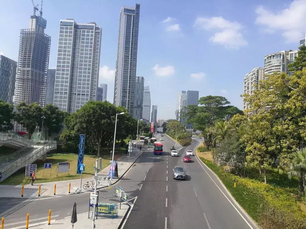 深圳南山区雅芳婷,雅芳婷家纺牛奶绒